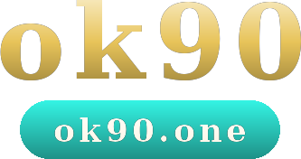 ok90 logo