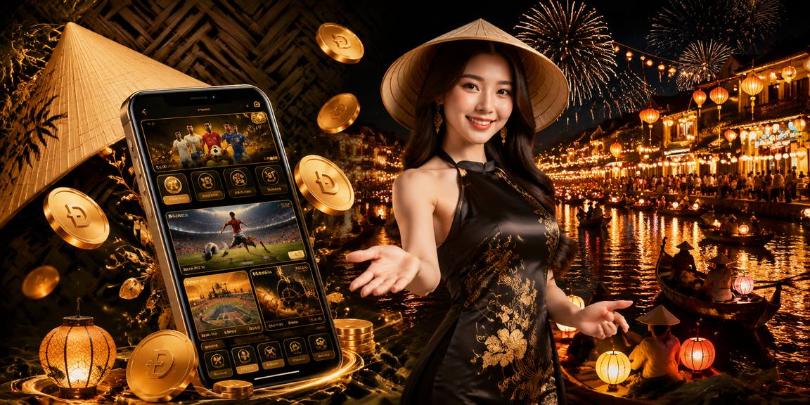 ok90 Vào tài khoản ok90 — nhanh, gọn, sẵn sàng