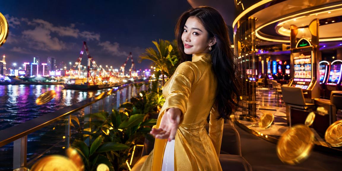 ok90 ok90 — xây dựng cho người Việt chơi lớn