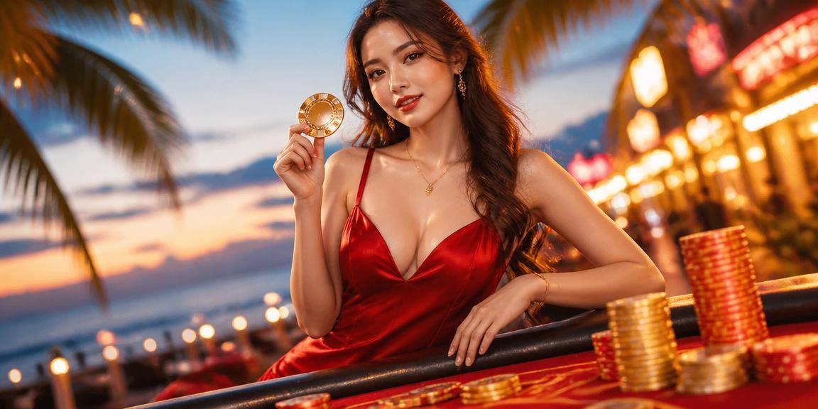 ok90 Chúng tôi xây dựng ok90 như thế nào