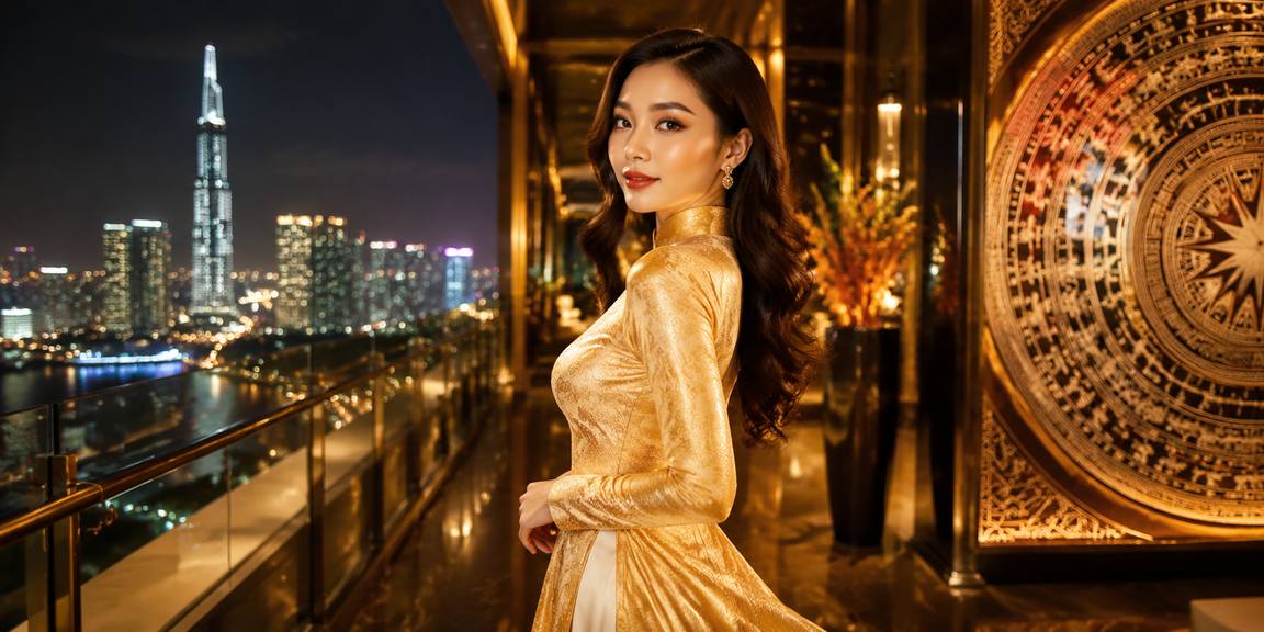 ok90 Casino trực tuyến với bàn live dealer và slot hàng đầu tại ok90