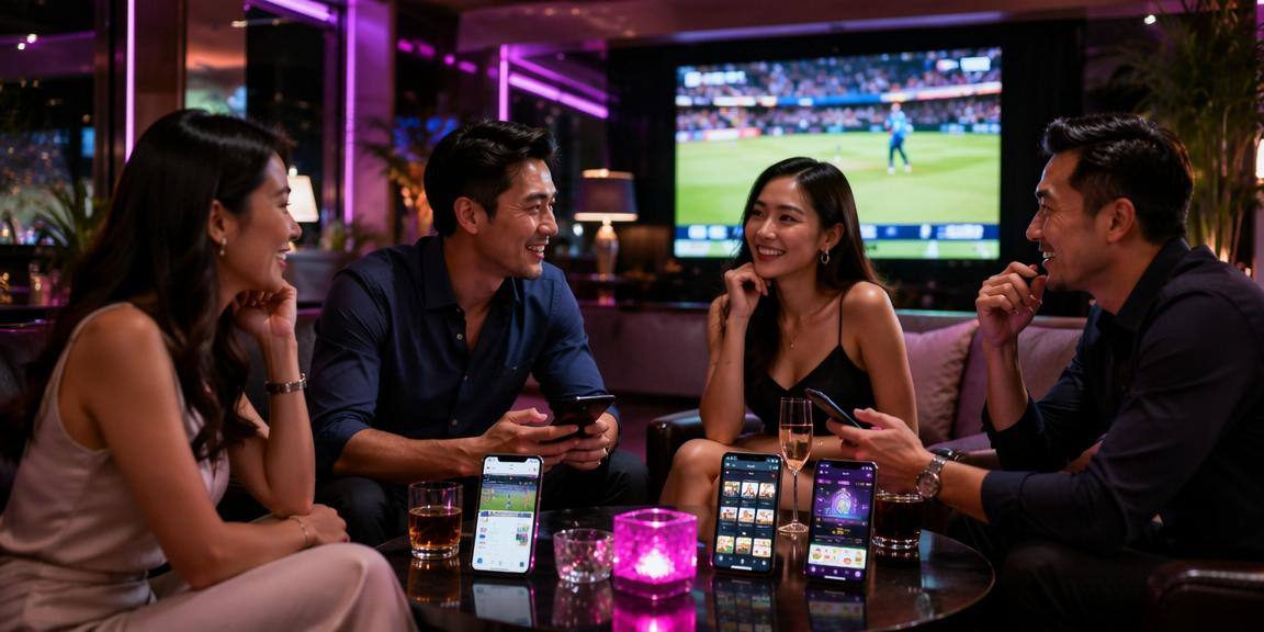 ok90 Game Mới ok90 Có Những Gì