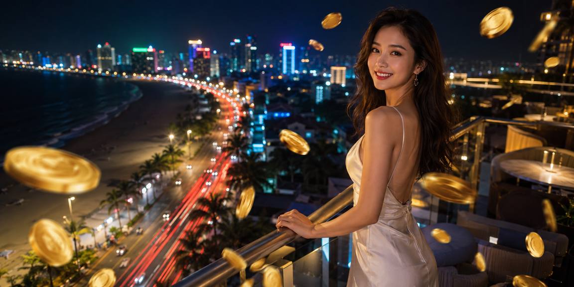 ok90 Dữ liệu của bạn, chúng tôi bảo vệ như thế nào