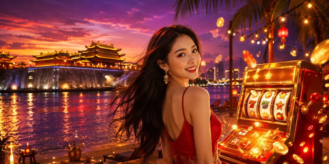 ok90 Dice Di Dong — Bàn Xúc Xắc Trực Tiếp Tại ok90