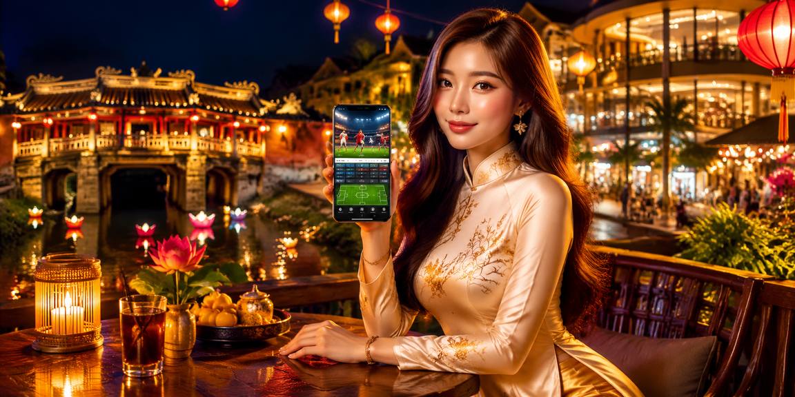 ok90 Dice Di Dong hoạt động như thế nào tại ok90