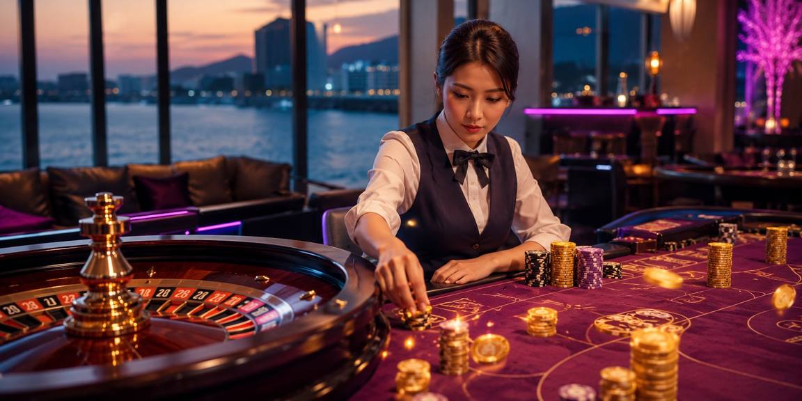 ok90 Những thắc mắc bạn hay hỏi nhất về ok90