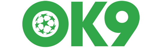 ok90.com